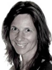 vera guttenthaler