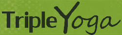 TripleYoga